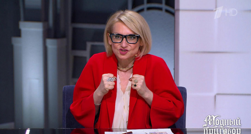 5 примет дешевой женщины: наблюдение Эвелины Хромченко