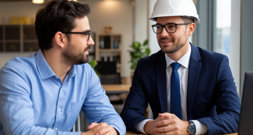 Задача от Генри Форда: как за 15 минут Форд отсеивал кандидатов в инженеры?