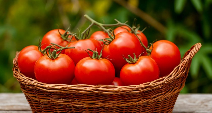 Правило «валенка»: почему метод наших бабушек — секрет сладких и мясистых плодов до самых морозов