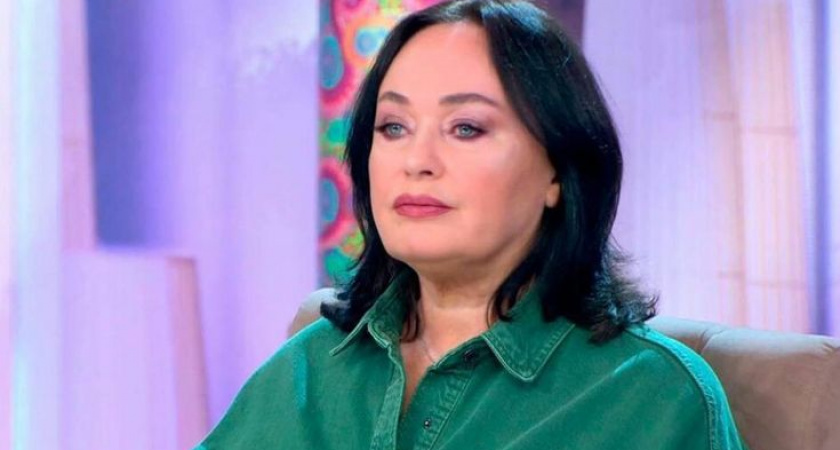 Жёстко, но в точку: заявления Гузеевой о женщинах, от которого мужчины ахнут, а дамы задумаются