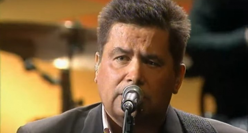 Слышали эти песни 1000 раз: 5 ошибок в хитах 90-х, которые прошли мимо ушей не одного целого поколения