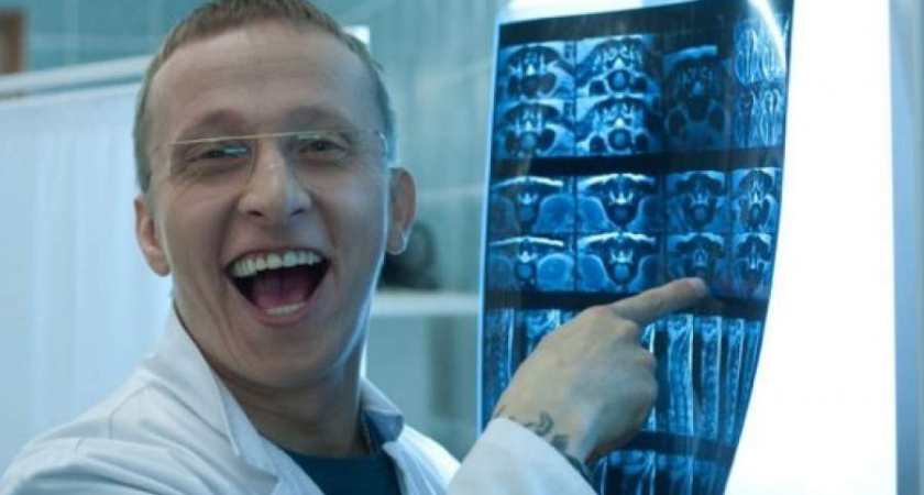 Главный ляп «Интернов», который сводит с ума всех врачей