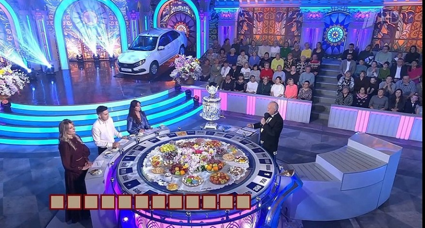 За кулисами «Поля чудес»: принудительные номера, ложь и хамство - шокирующие признания участников