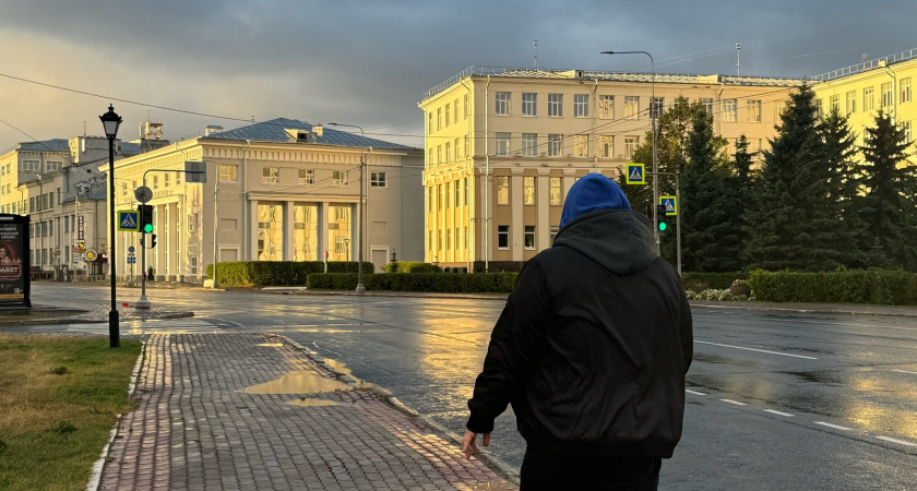 Куда точно не стоит ехать: 7 самых скучных столиц регионов России