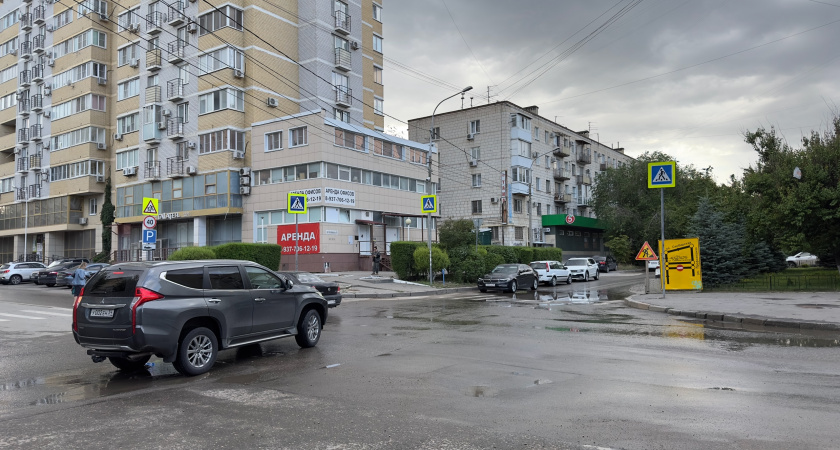 Почему многие водители устанавливают номера без флага - могут ли за такое оштрафовать