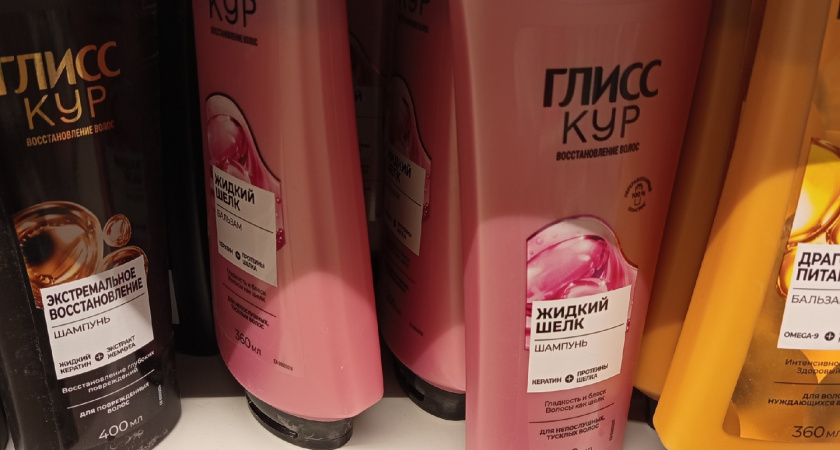 3 шампуня для невероятного объема, которые не стоят ползарплаты