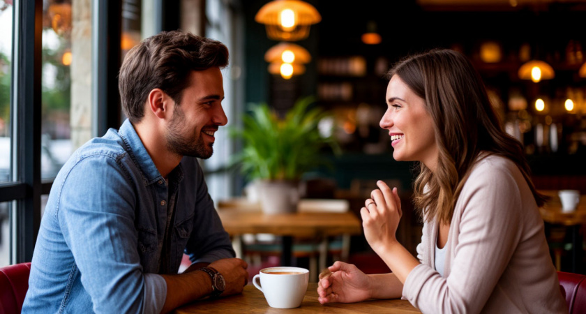 Ученые открыли новый тип личности - отроверт: чем он отличается от экстраверта и интроверта