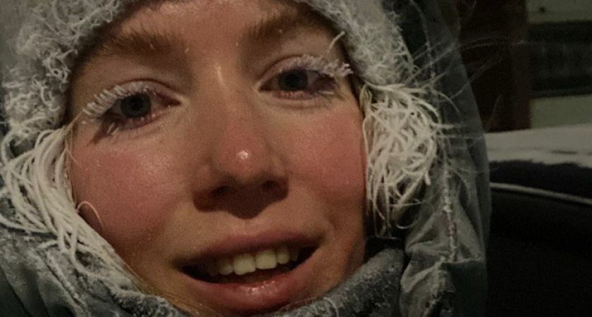 Зима будет аномальной: синоптики сказали, к чему готовиться россиянам