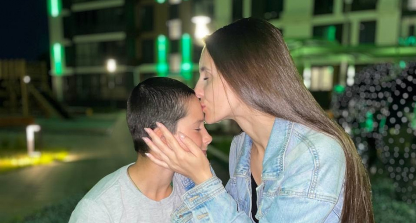 Одна фраза и дети всегда будут вас ценить: бесценные советы