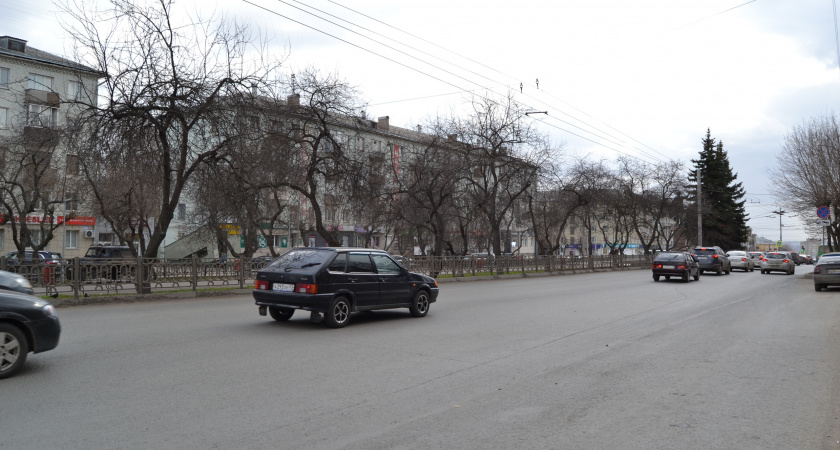 Этот вопрос инспектора ДПС — ловушка. 90% водителей отвечают неправильно: проверьте себя