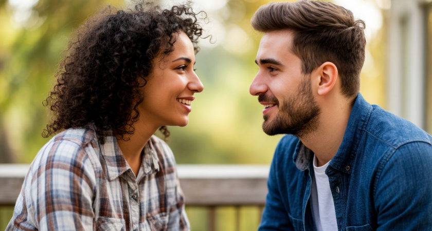 Что отличает мудрого от глупого: тибетская мудрость