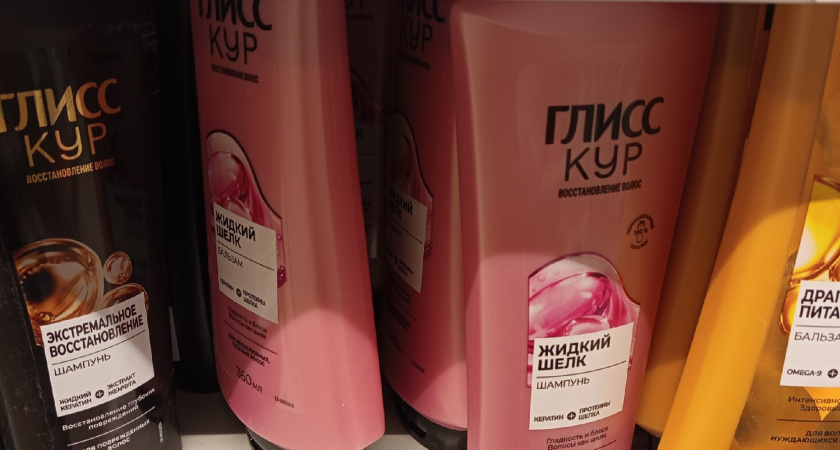 Мои промахи в «Фикс Прайс»: вещи, которые точно не стоит покупать по моему опыту 