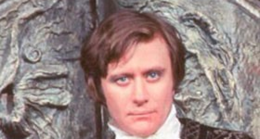 Почему советские актеры массово меняли фамилии: список звезд, которые не были теми, кем казались