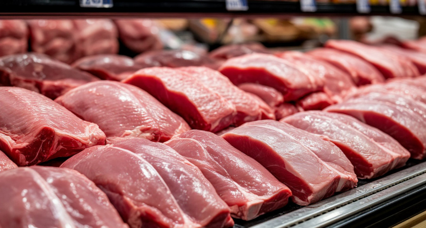 Что не так с хваленой индейкой из "Светофора": когда цена не главное