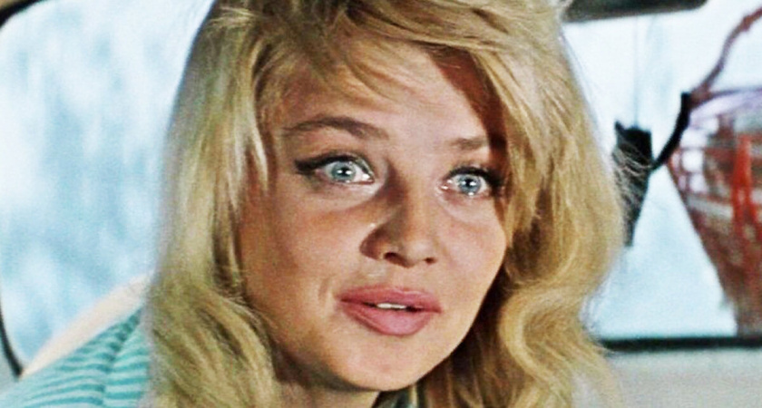 5 актеров, которых не хотели снимать в фильмах из-за их «излишней» красоты