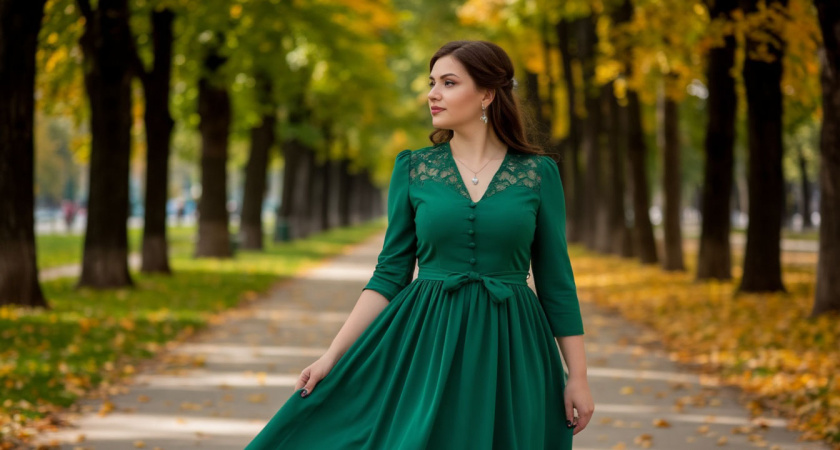 Почему жизнь меняется каждые 7 лет – и почему женщинам особенно важно это понимать