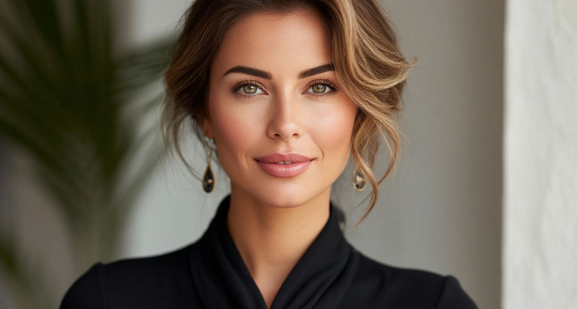 Почему в 59 лет лучше быть полной женщиной, чем худенькой. Правда, о которой молчат наши звезды