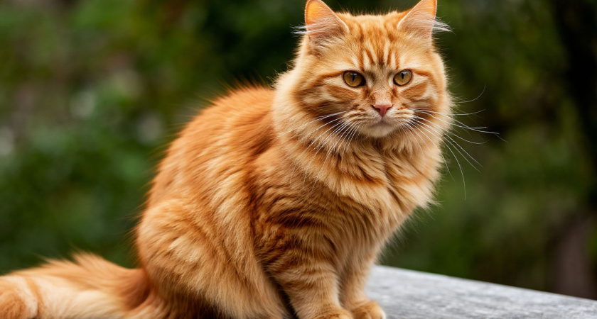 Кому категорически нельзя заводить домашних кошек: 5 жёстких аргументов против