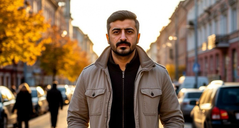 Что шокировало турка в России: откровенный рассказ о плюсах и минусах, которые он увидел со стороны