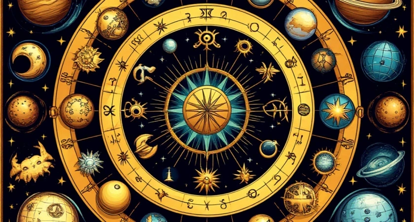 Василиса Володина назвала тройку везунчиков: кому достанется денежный джекпот в конце октября