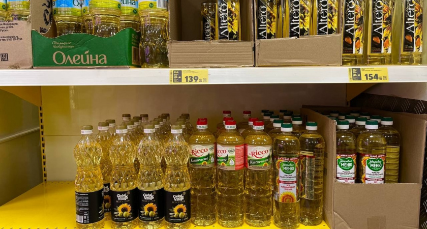 Работник маслоцеха признался: почему самое дорогое масло — это развод и пустая трата денег