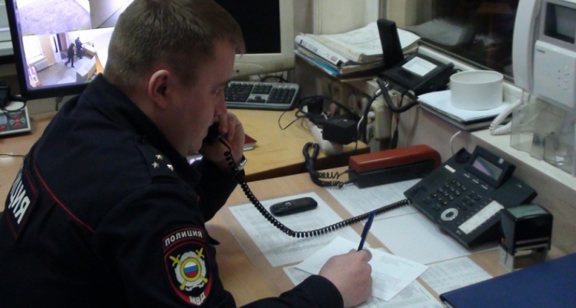 Житель Кирово-Чепецка лишился 1,9 миллиона рублей, пытаясь купить авто из Европы