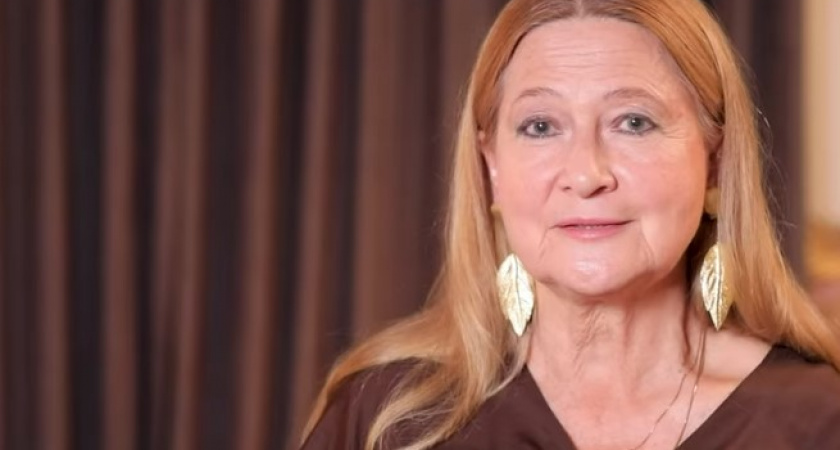 Смоет золотым дождем: Тамара Глоба предсказывает бриллиантовую полосу четырем знакам с  1 октября