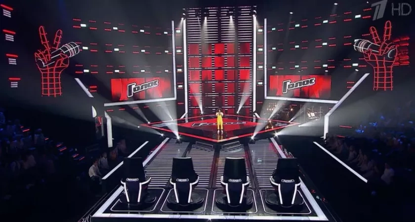 «Нас унижали и обманывали»: шокирующая правда о шоу «Голос» от участника, которого заставляли об этом молчать