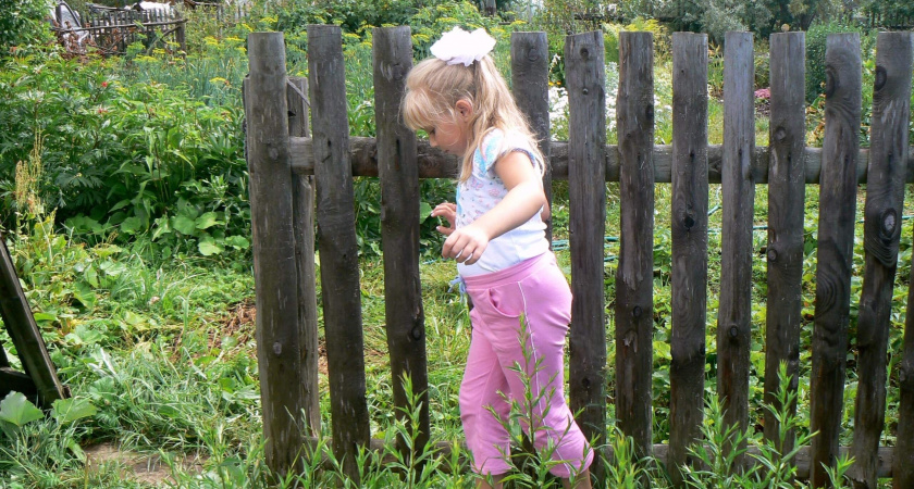 Имя-талисман: астролог назвала идеальные имена для каждого знака Зодиака