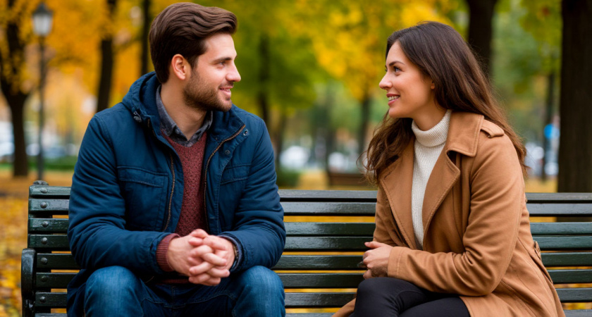 "Кручусь как белка в колесе": крылатые выражения, которые все говорят неправильно