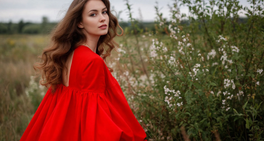 Красота не спасает отношения: три паттерна поведения, которые разрушают притяжение даже у самых привлекательных женщин