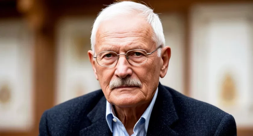 Как поступать с близкими которые вас не ценят: 5 жёстких рабочих методов Карла Юнга