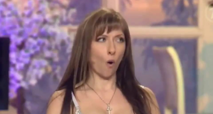 «Поле чудес»: пошлые скандалы и запрещенные выпуски, которые не покажут по ТВ