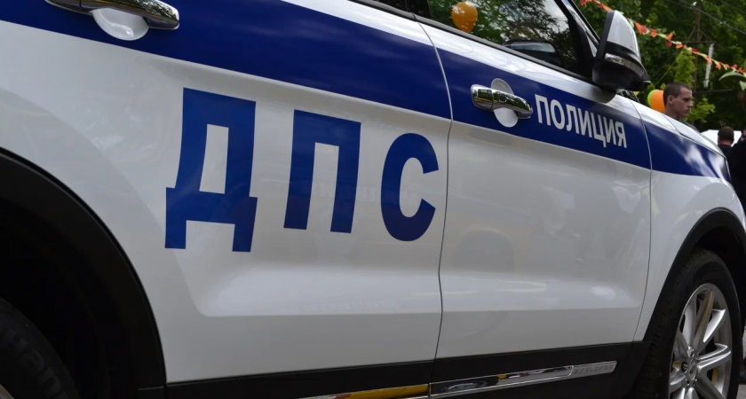 Гаишник разъяснил, как можно избежать ошибочных штрафов с камер на дороге