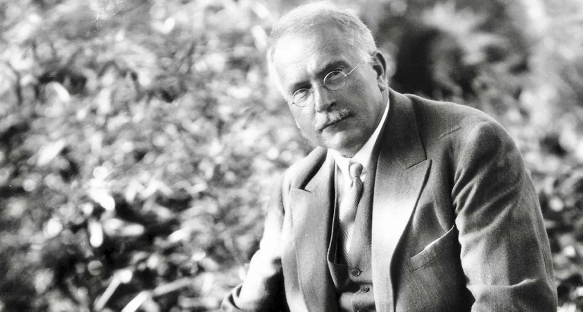 5 шок-вопросов от Юнга, которые заменят 1 поход к психологу