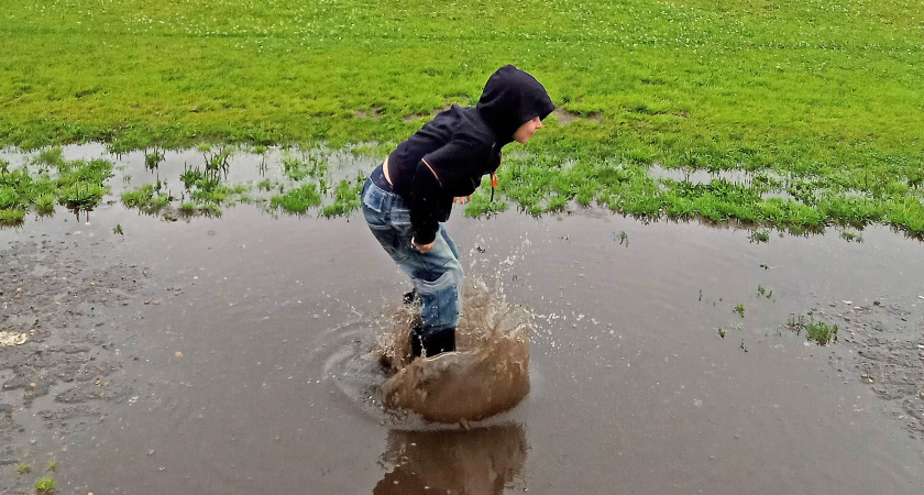 Самые несчастливые мужские и женские имена: не называйте так детей, если не желаете им тяжелой жизни