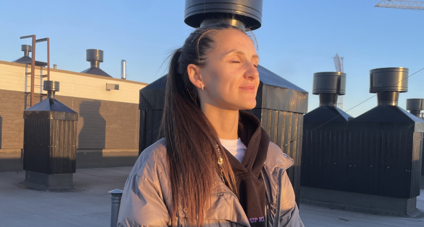 Тот, кто выглядит моложе своего возраста, имеет этот духовный дар: Карл Юнг о признаках человека с такой энергетикой