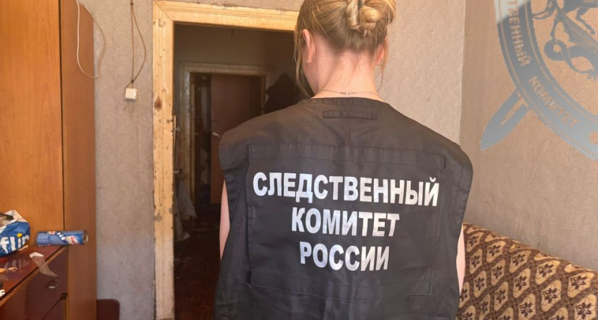 Житель Верхнекамского района пришел в гости к приятелю и получил 9 ударов ножом