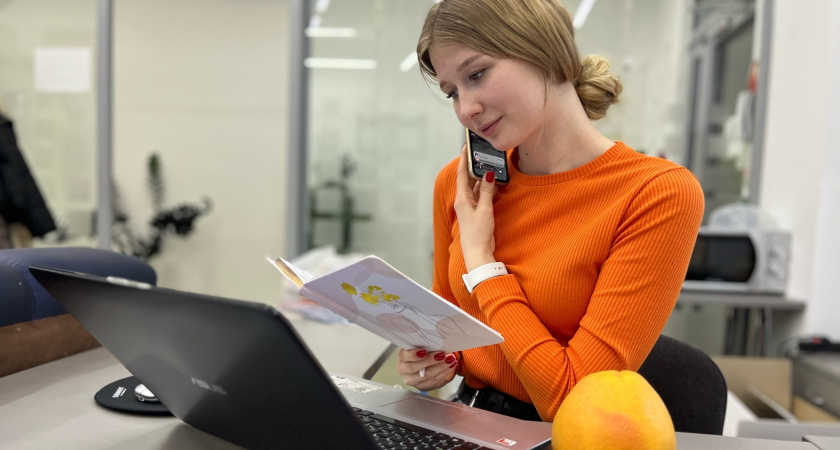 Правительство России утвердило производственный календарь на 2026 год