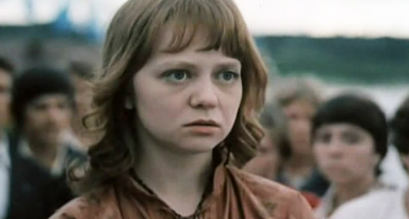 Почему советские ткачихи возненавидели фильм «Одиноким предоставляется общежитие» (6+)