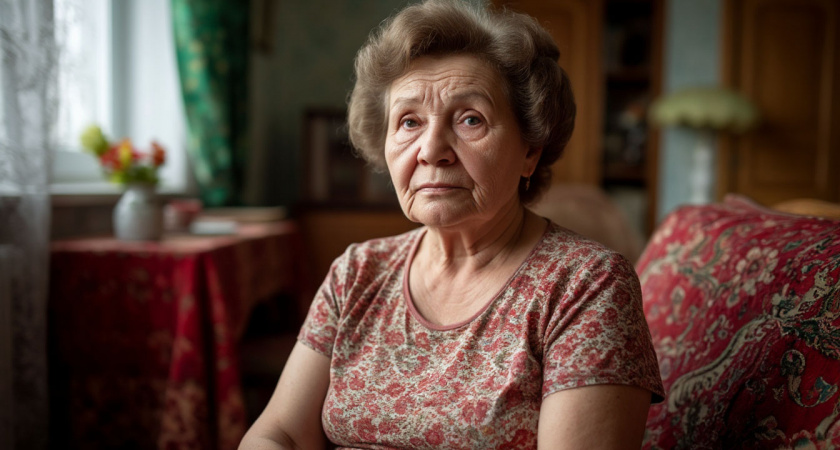 Миф о «бесплатном» жилье в СССР: кто на самом деле за него платил и как это работало