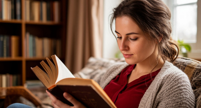 7 необычных русских слов, которые используют в определенных регионах