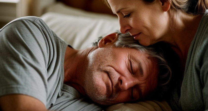 Точный признак человека, от которого надо держаться подальше. Мудрая цитата философа Жан-Поль Сартра