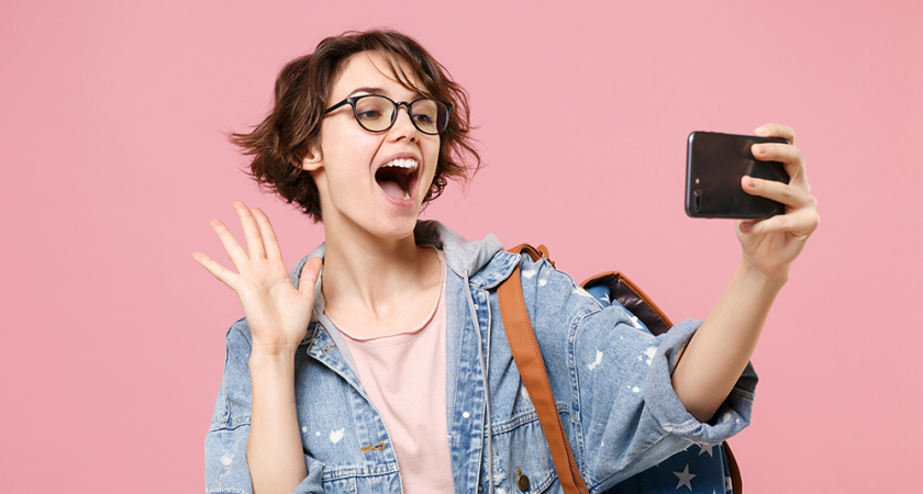 Почему TikTok не продвигает новые видео и как работает первая проверка контента