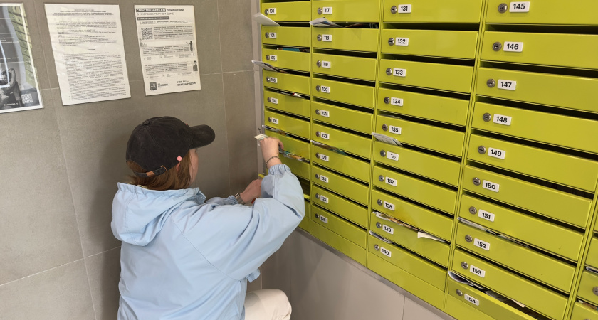 Кировская область сдержит рост платы за услуги ЖКХ