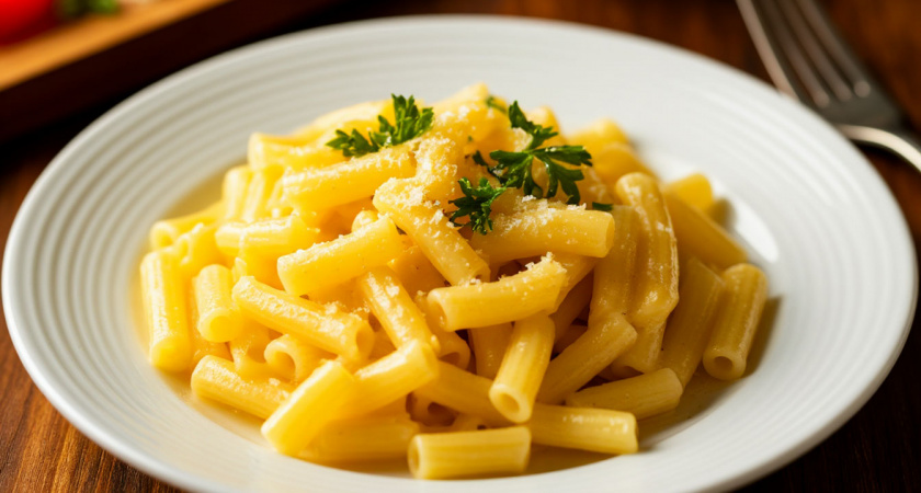 Когда солить воду для макарон: до или после закипания — запомните на всю жизнь