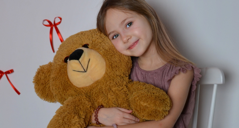 Одна фраза и дети всегда будут вас ценить: бесценные советы 