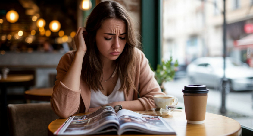 Женщины с этими именами часто страдают от одиночества: сложный характер не дает построить любовь