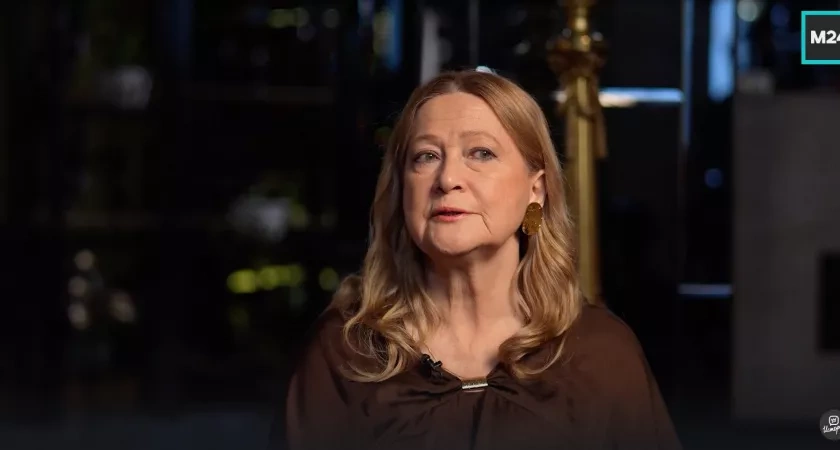 Кошельки лопнут от купюр: Тамара Глоба предрекла денежную удачу трем знакам зодиака с 30 сентября