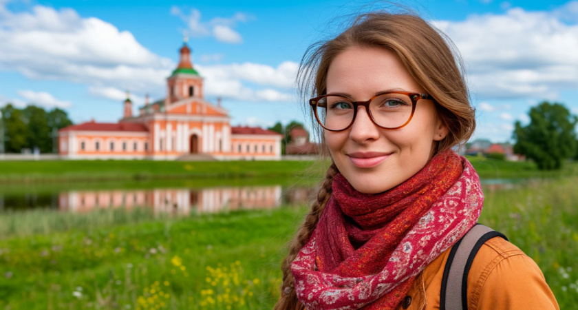 Что выдает глупую женщину сразу? Запомните эту восточную мудрость